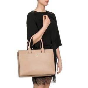 Tory Burch Laptop Bag